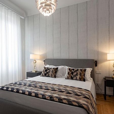 Apollo Suite Syracuse Esterno foto