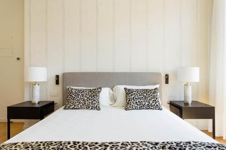 Apollo Suite Syracuse Esterno foto